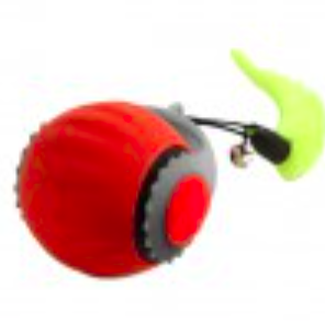Интерактивная игрушка для кошек Smart Rolling Ball P02